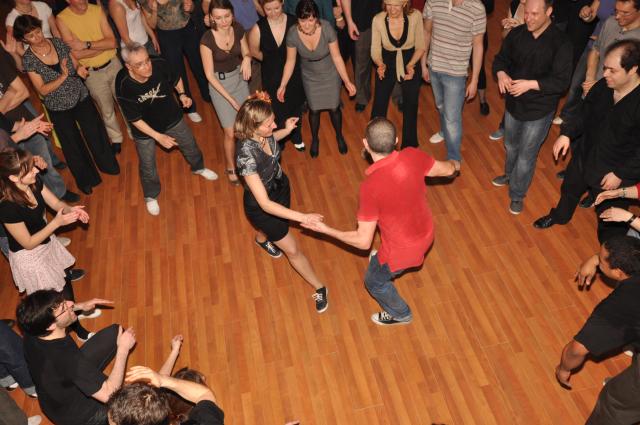 min 2010 03 13 Arcueil 259